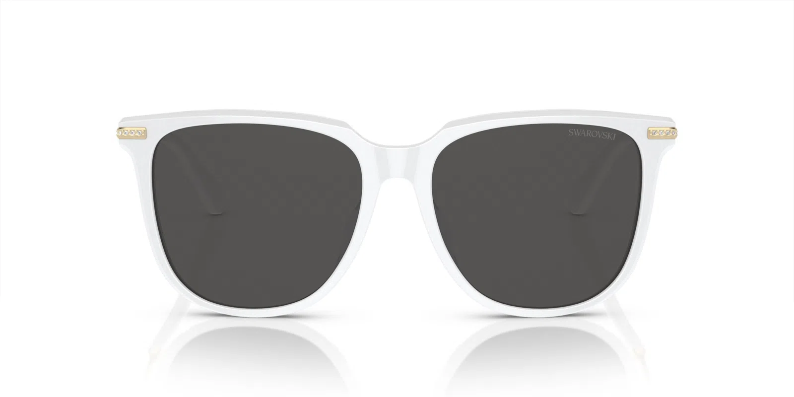 Swarovski 6015D Sunglasses - view 8